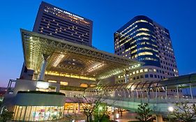 大阪堺市丽都大酒店